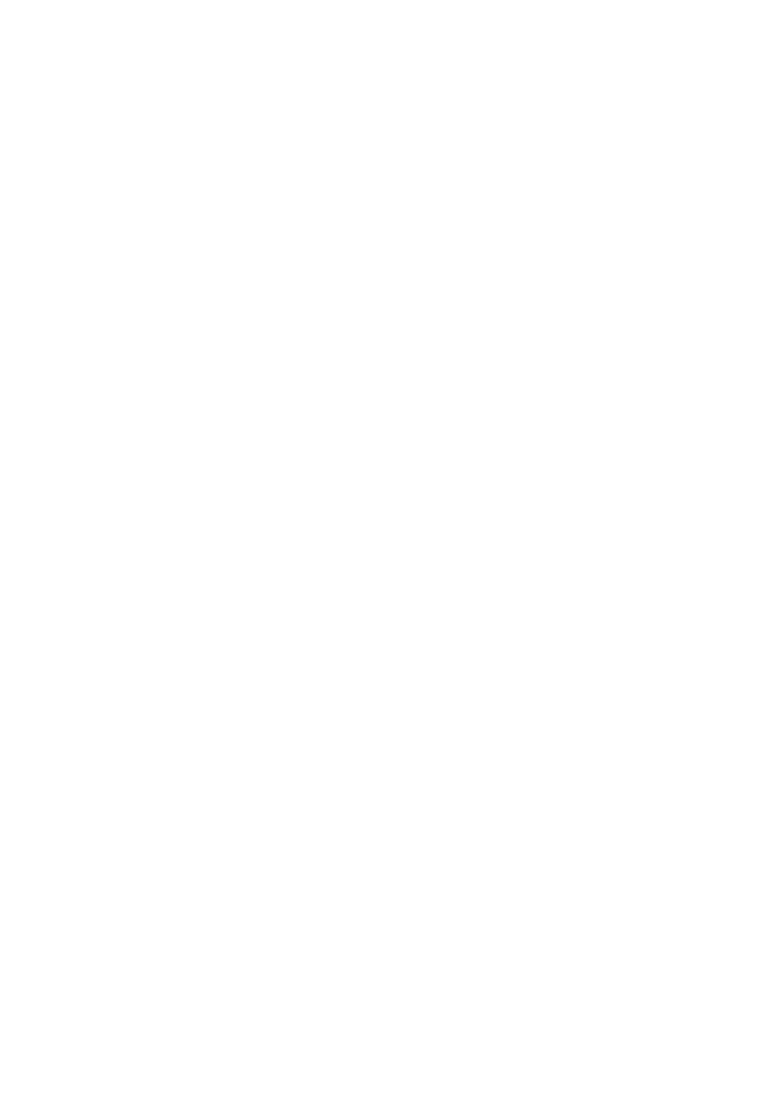 Страница 5 ГОСТ 30737-2001