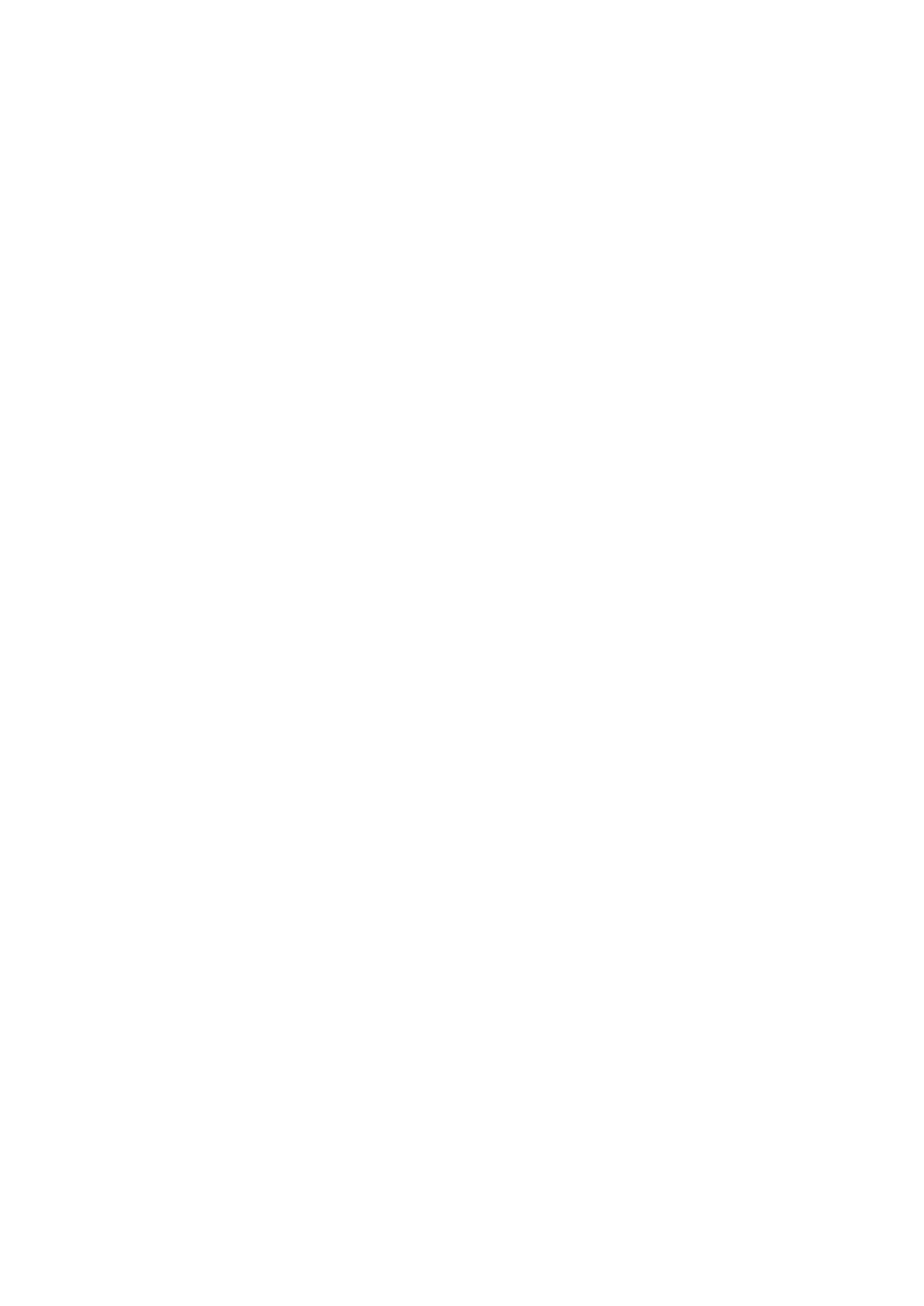 Страница 6 ГОСТ 30737-2001