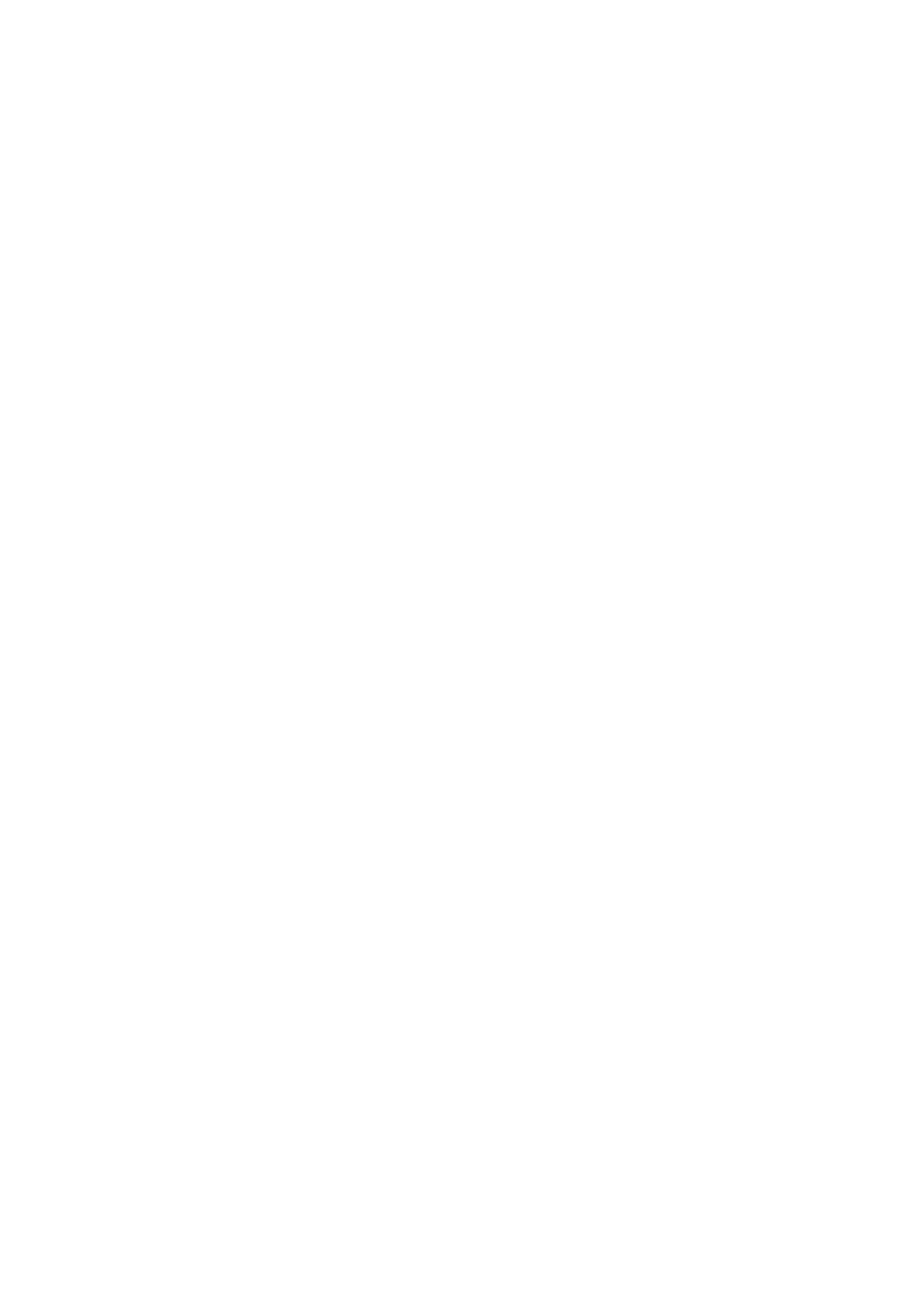 Страница 7 ГОСТ 30737-2001