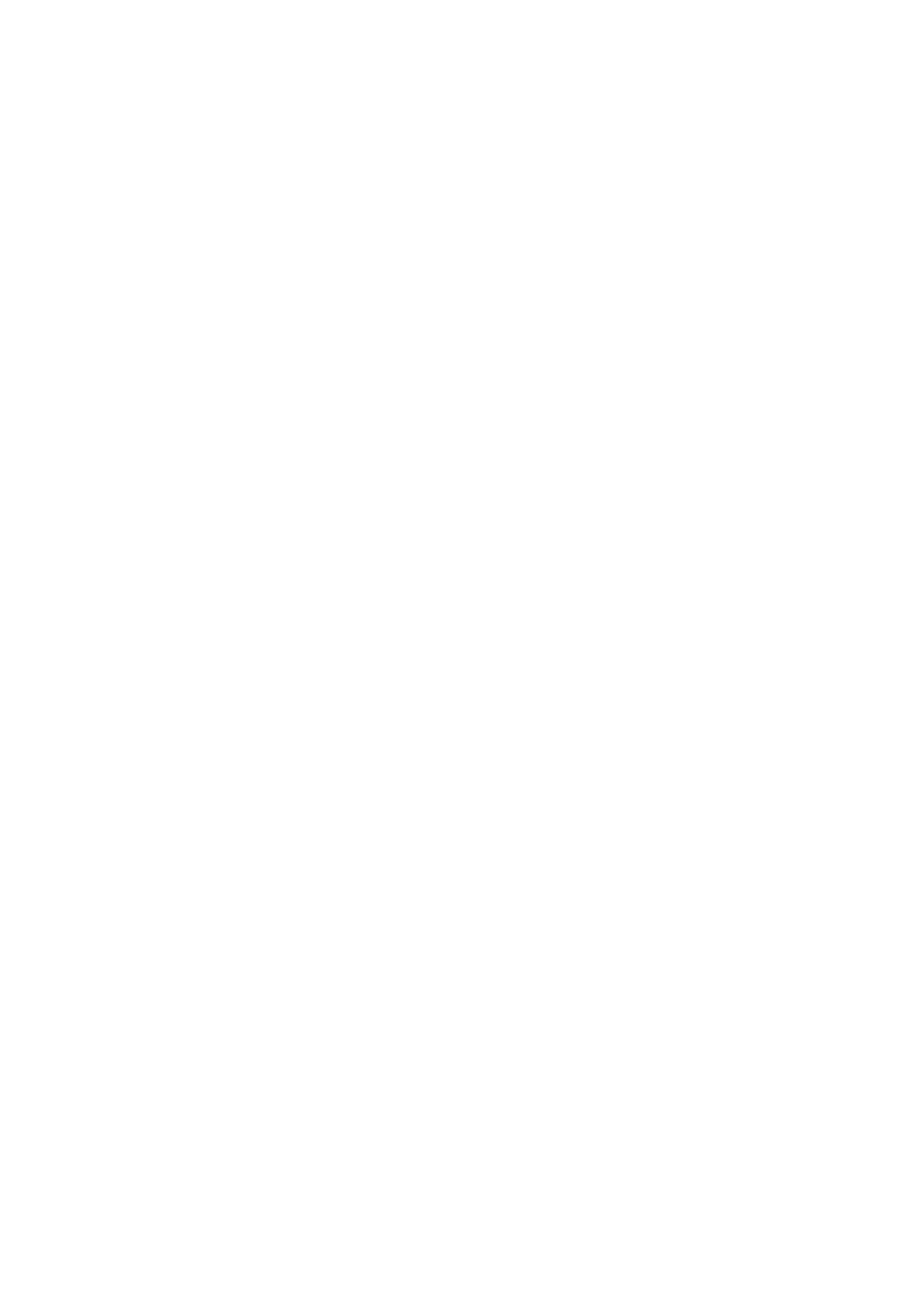 Страница 8 ГОСТ 30737-2001