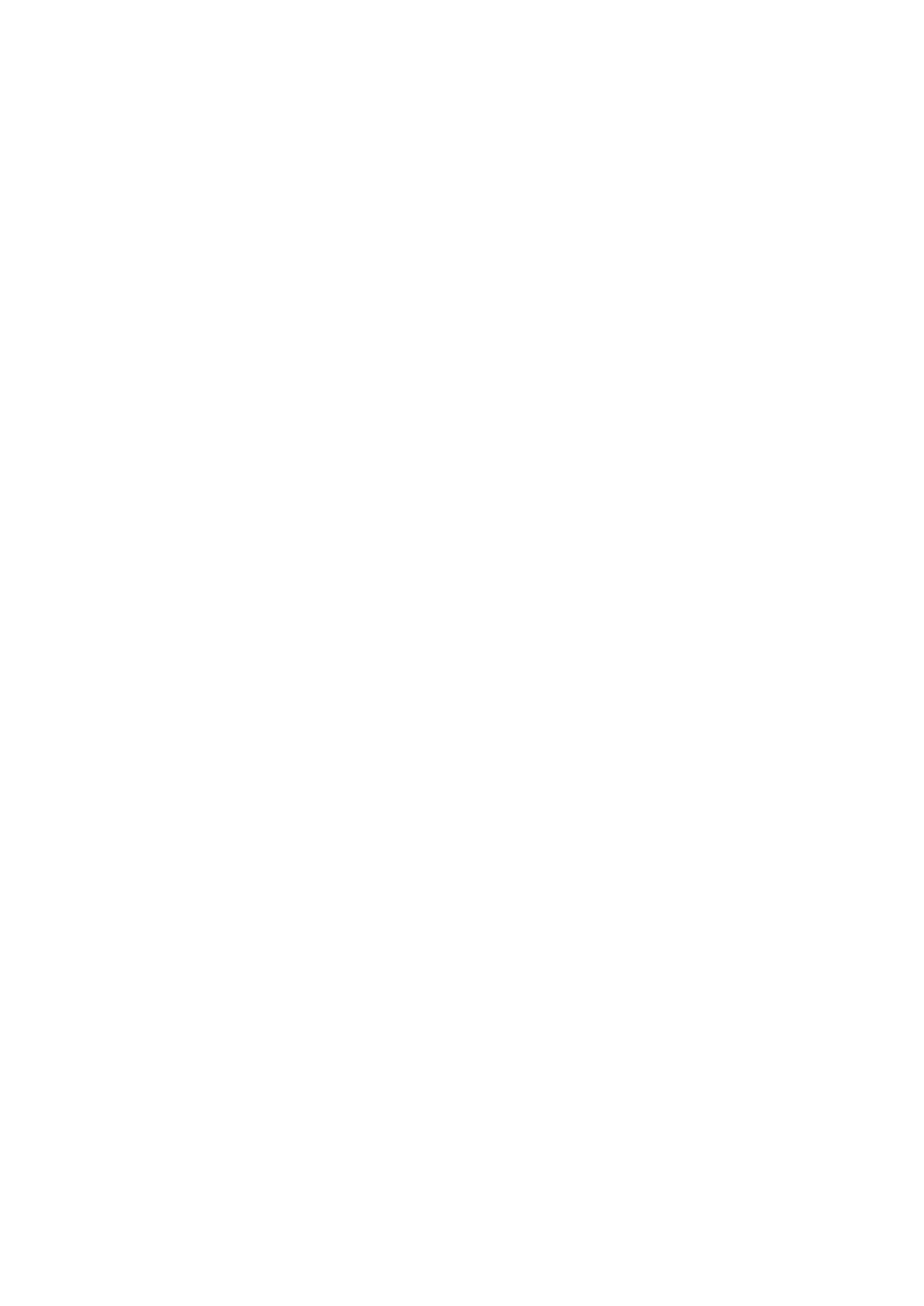 Страница 9 ГОСТ 30737-2001