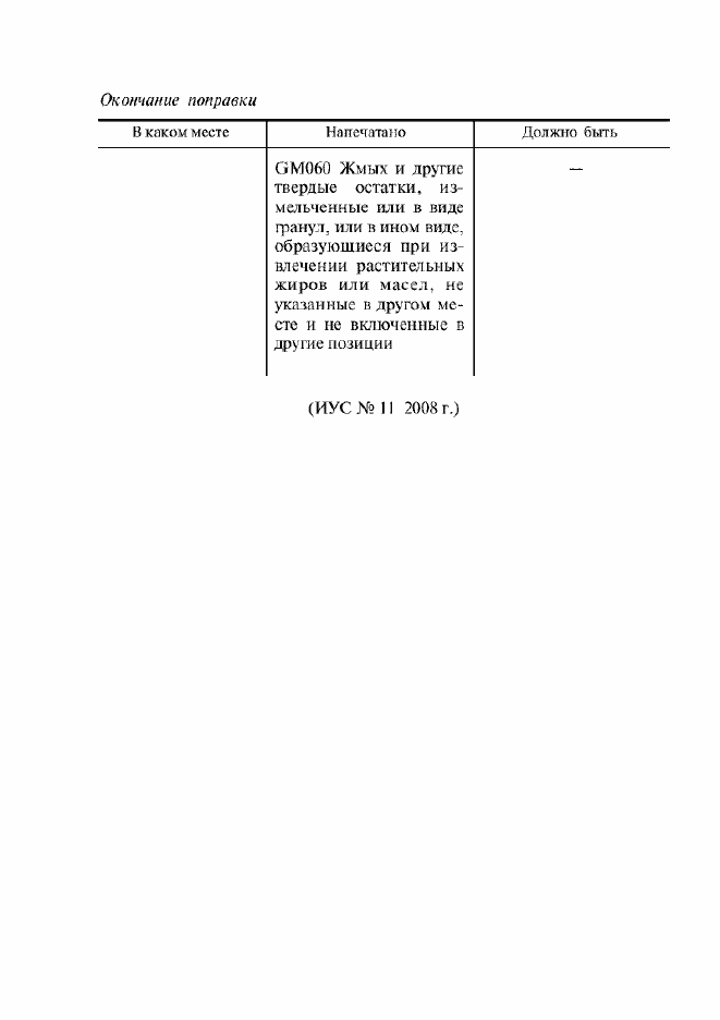 Приложение №2