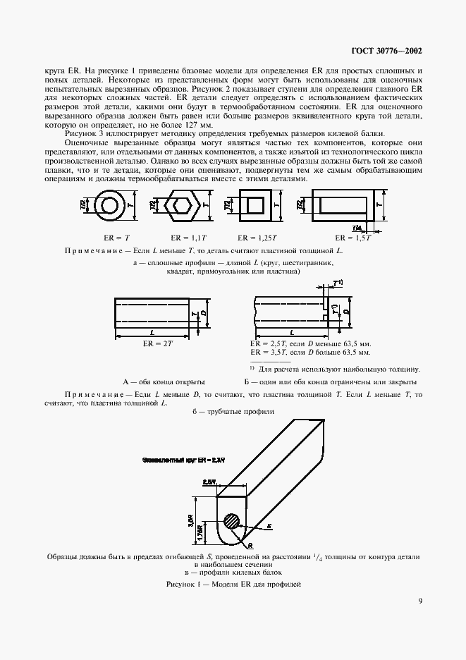 Страница 13 ГОСТ 30776-2002