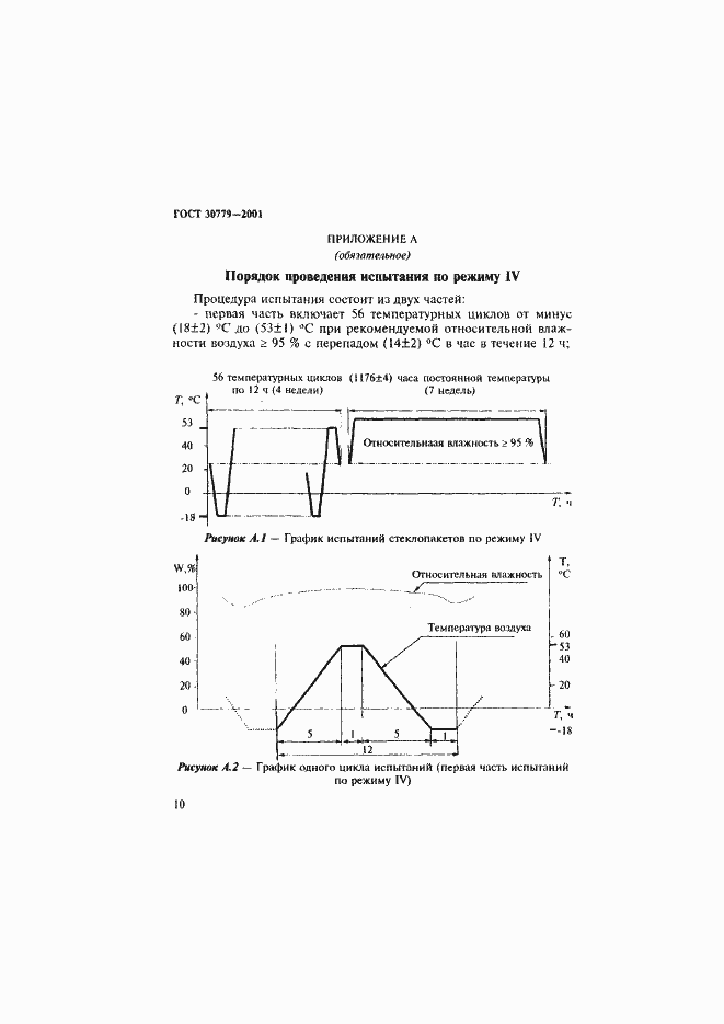 Страница 15 ГОСТ 30779-2001