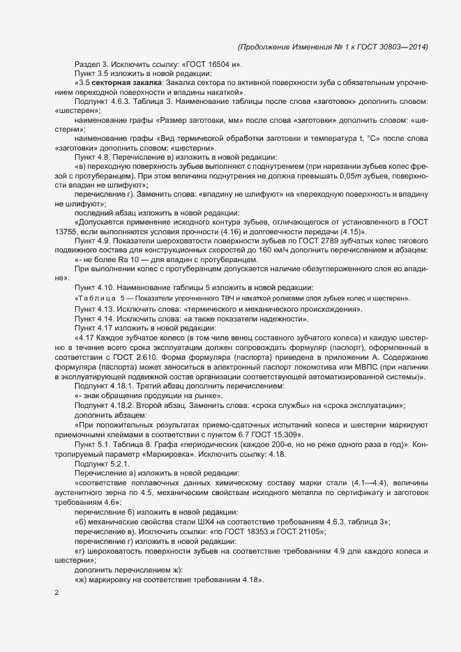 Приложение №1