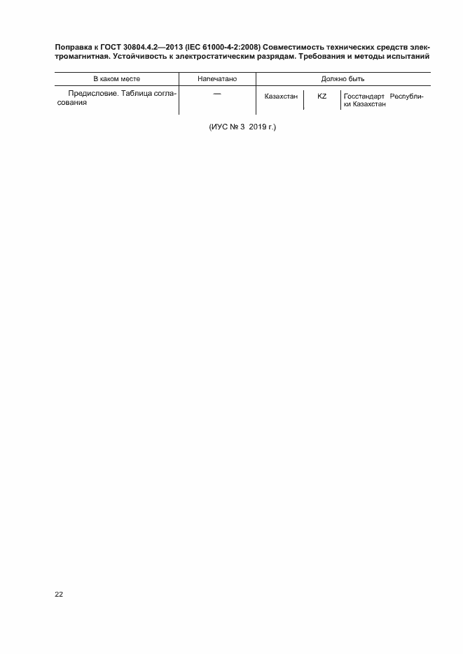 Приложение №1