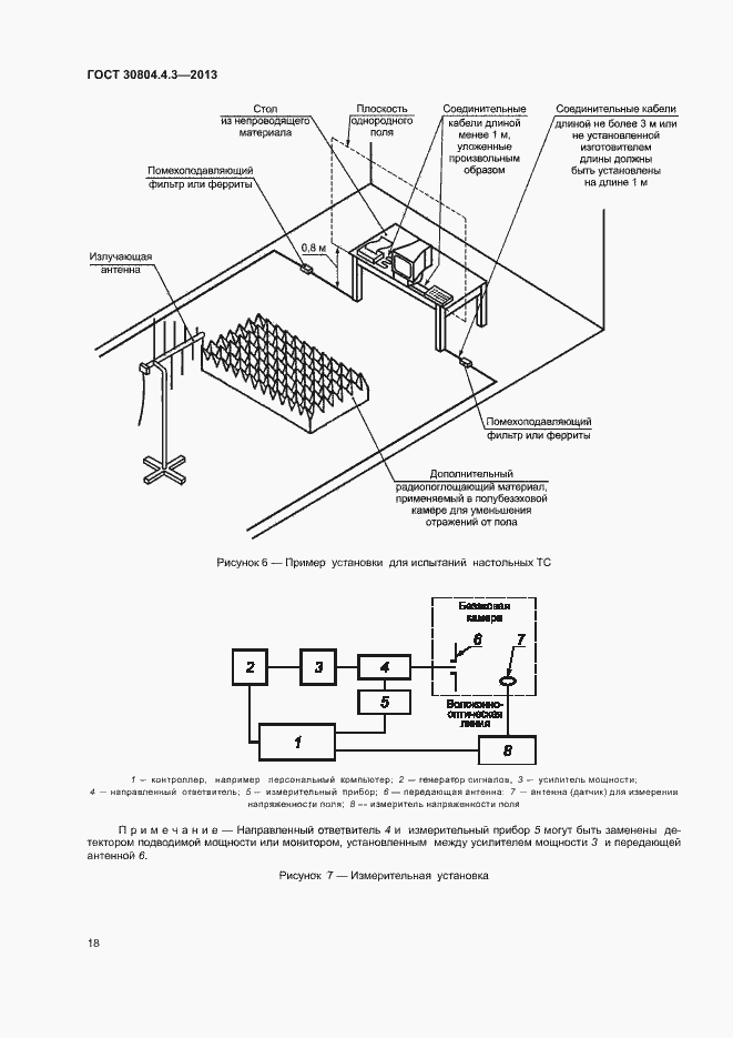 Страница 23 ГОСТ 30804.4.3-2013