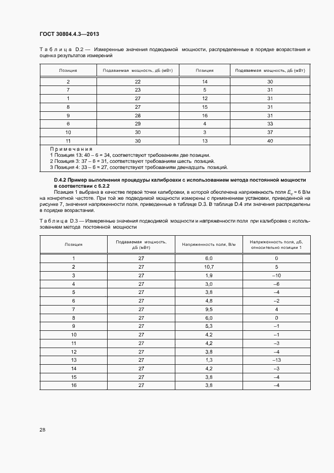 Страница 33 ГОСТ 30804.4.3-2013