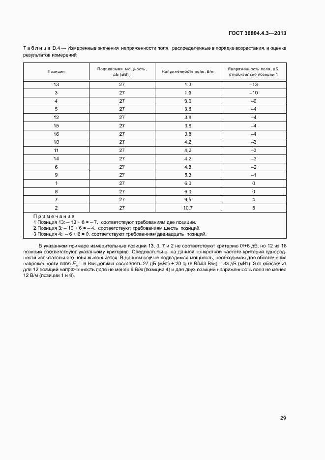 Страница 34 ГОСТ 30804.4.3-2013