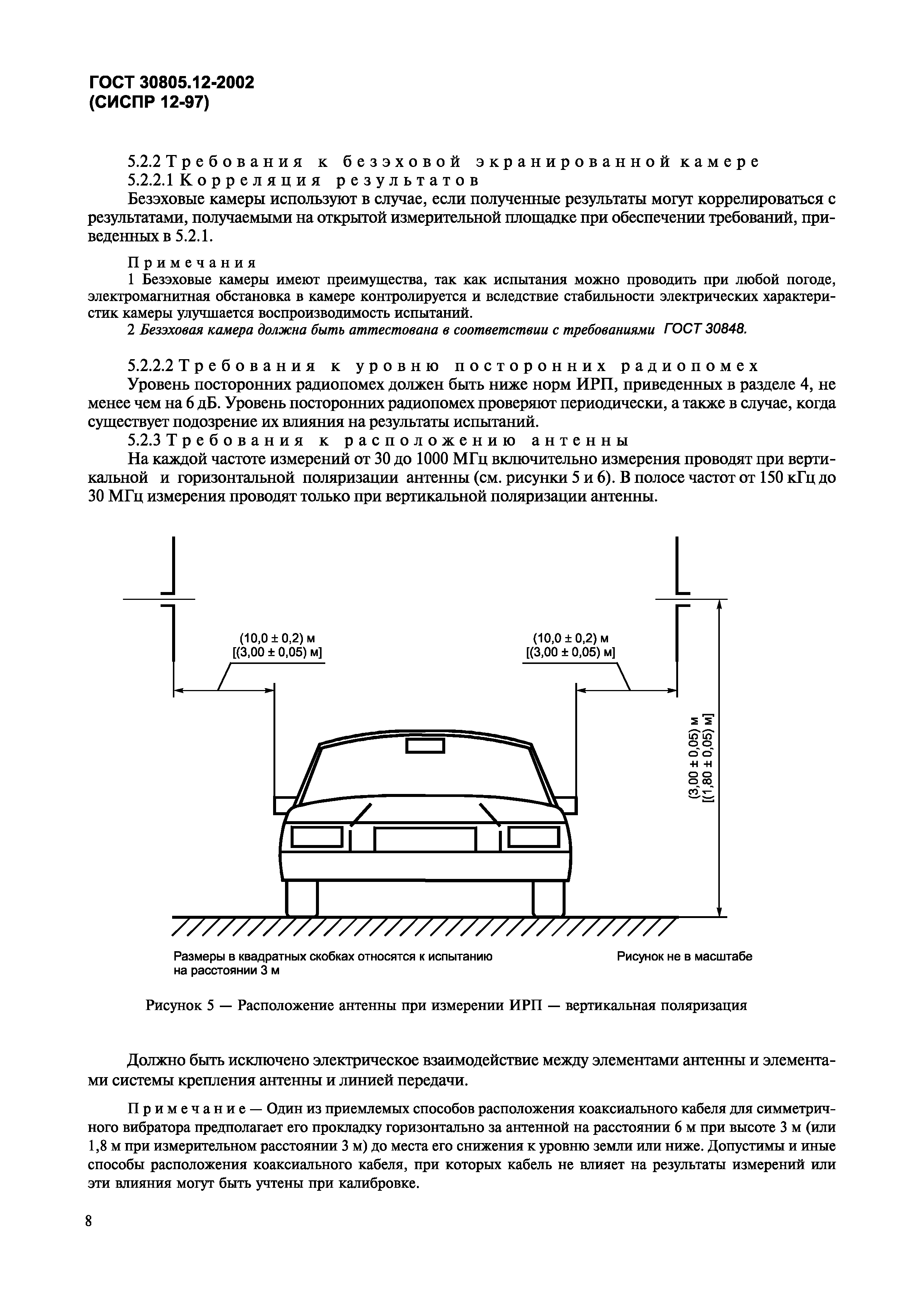 Страница 11 ГОСТ 30805.12-2002