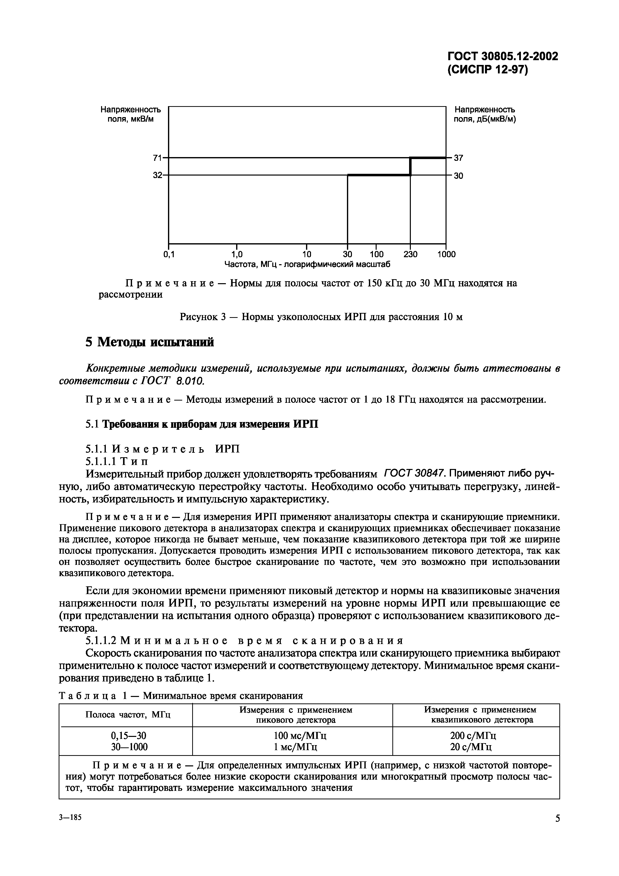 Страница 8 ГОСТ 30805.12-2002