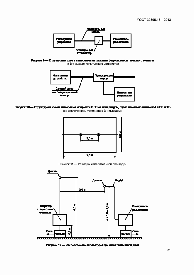 Страница 26 ГОСТ 30805.13-2013