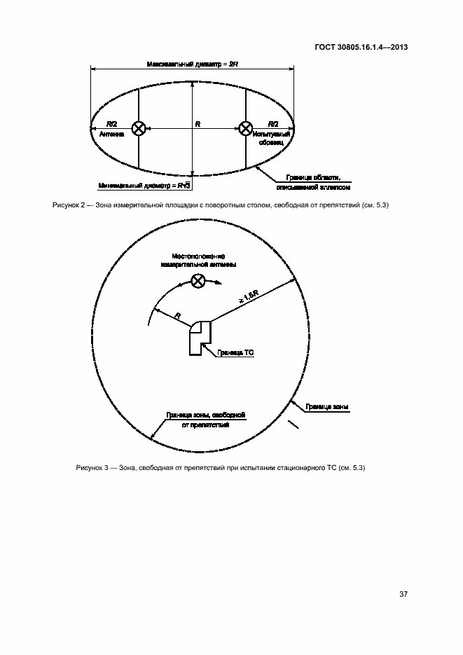Страница 41 ГОСТ 30805.16.1.4-2013