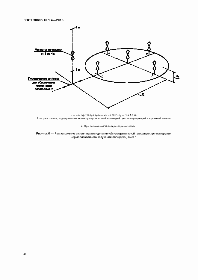 Страница 44 ГОСТ 30805.16.1.4-2013