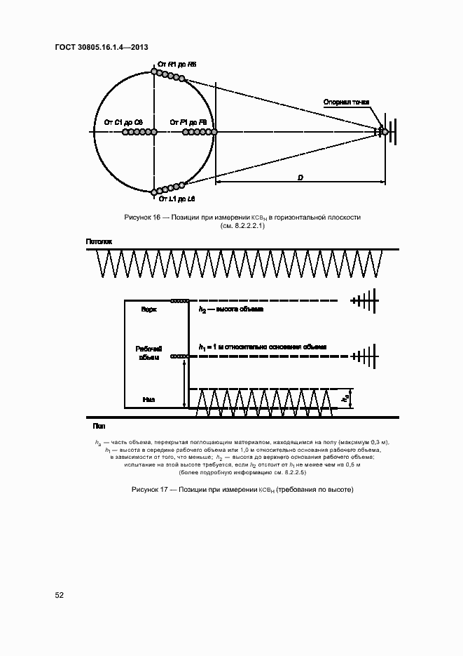 Страница 56 ГОСТ 30805.16.1.4-2013