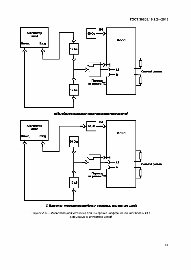 Страница 33 ГОСТ 30805.16.1.2-2013