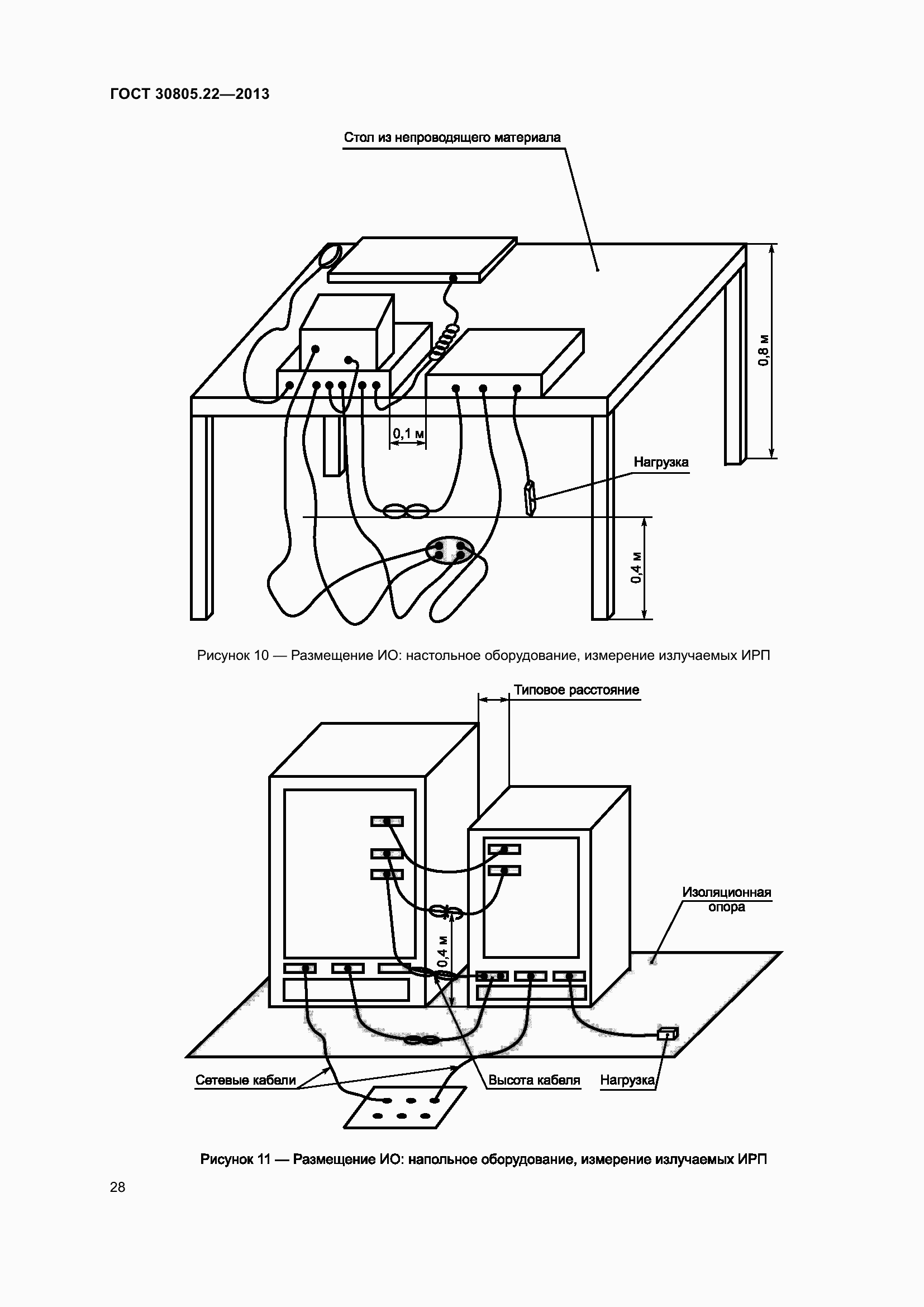 Страница 35 ГОСТ 30805.22-2013