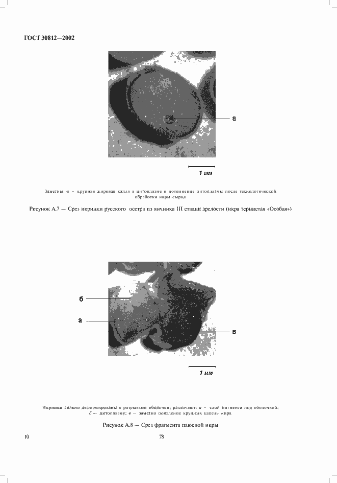 Страница 12 ГОСТ 30812-2002