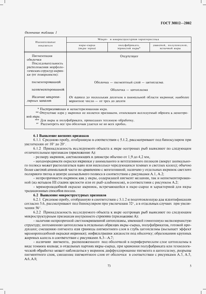 Страница 7 ГОСТ 30812-2002