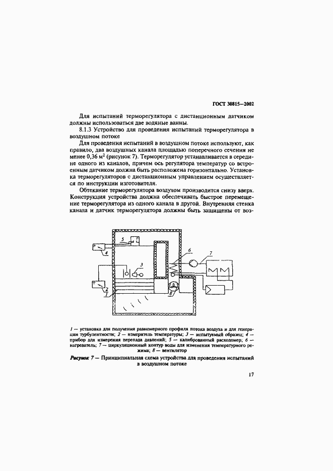 Страница 21 ГОСТ 30815-2002