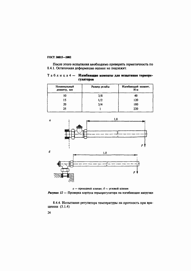 Страница 28 ГОСТ 30815-2002