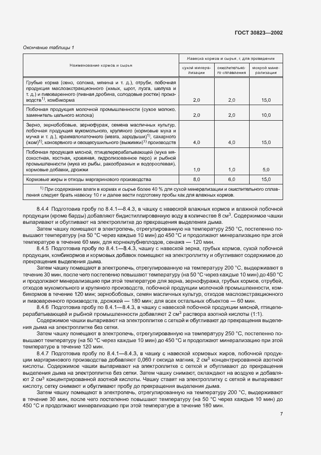 Страница 10 ГОСТ 30823-2002