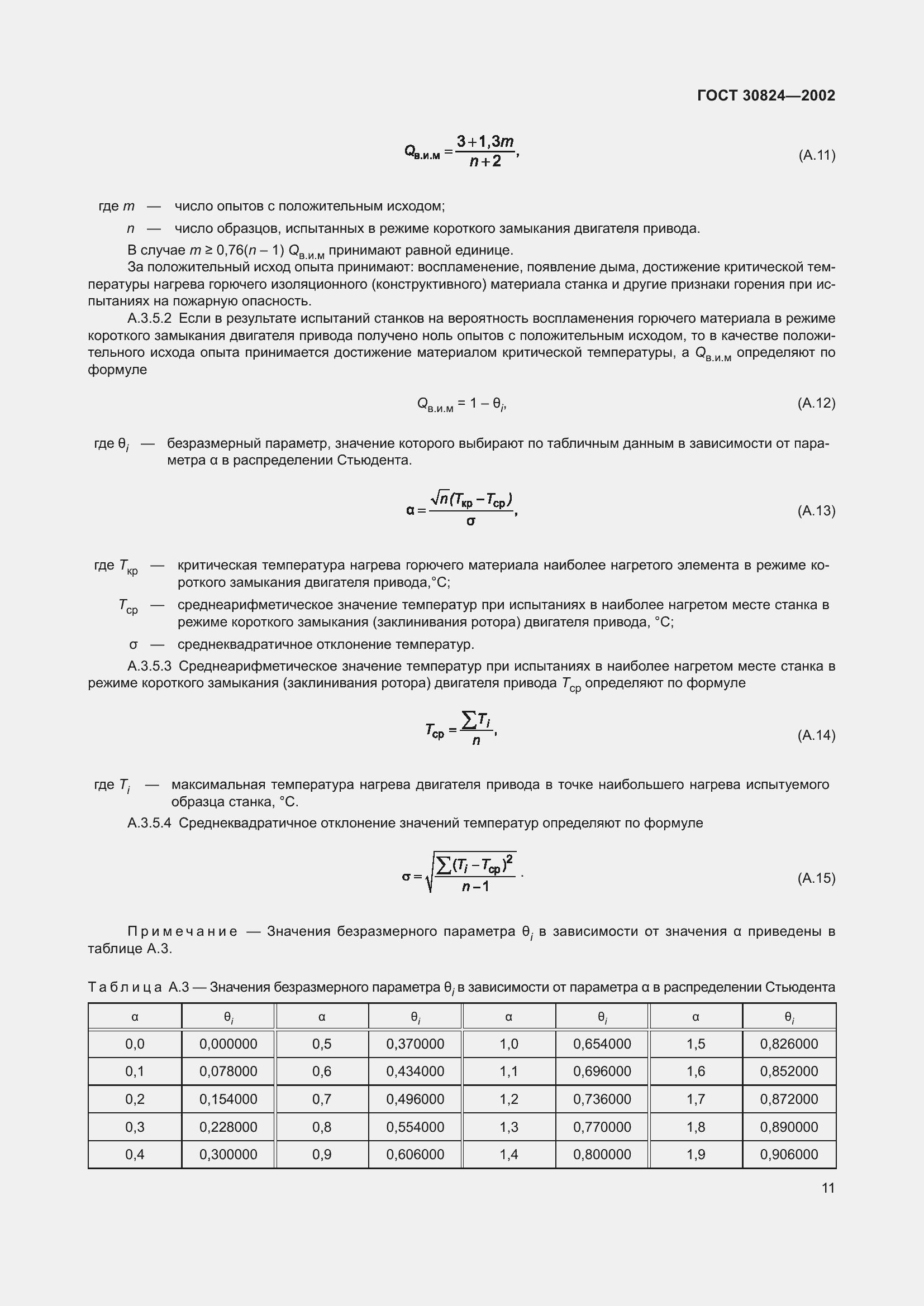Страница 15 ГОСТ 30824-2002