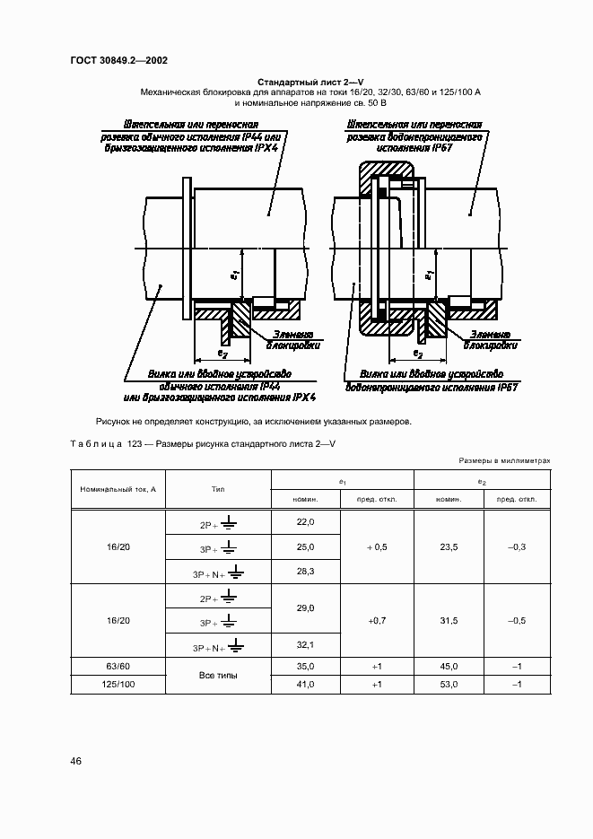 Страница 51 ГОСТ 30849.2-2002