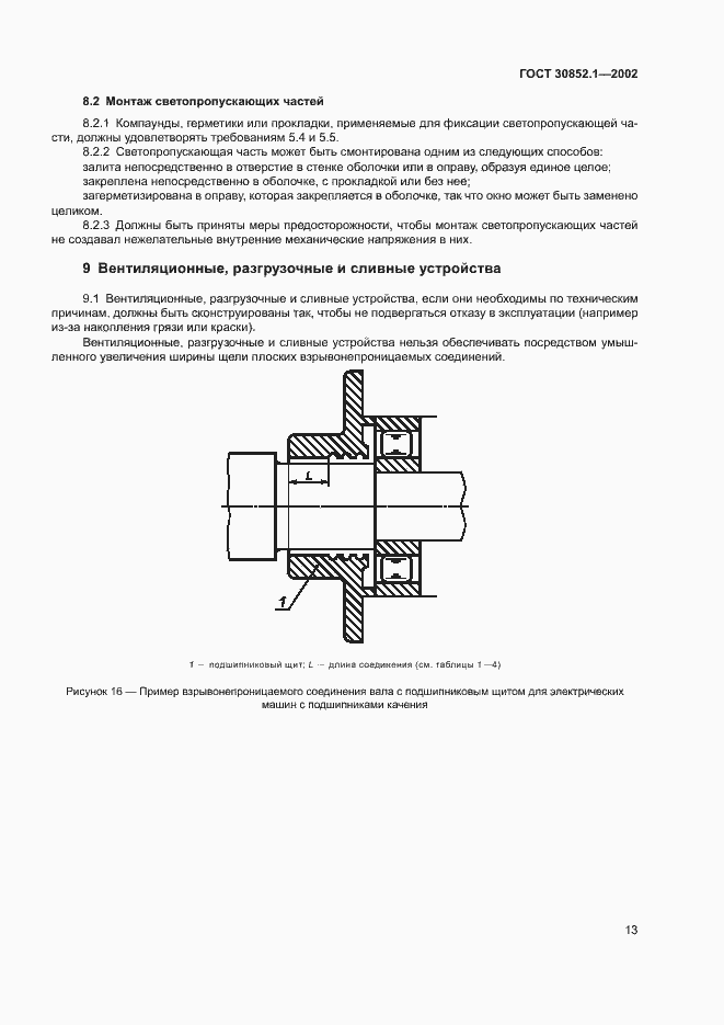 Страница 17 ГОСТ 30852.1-2002