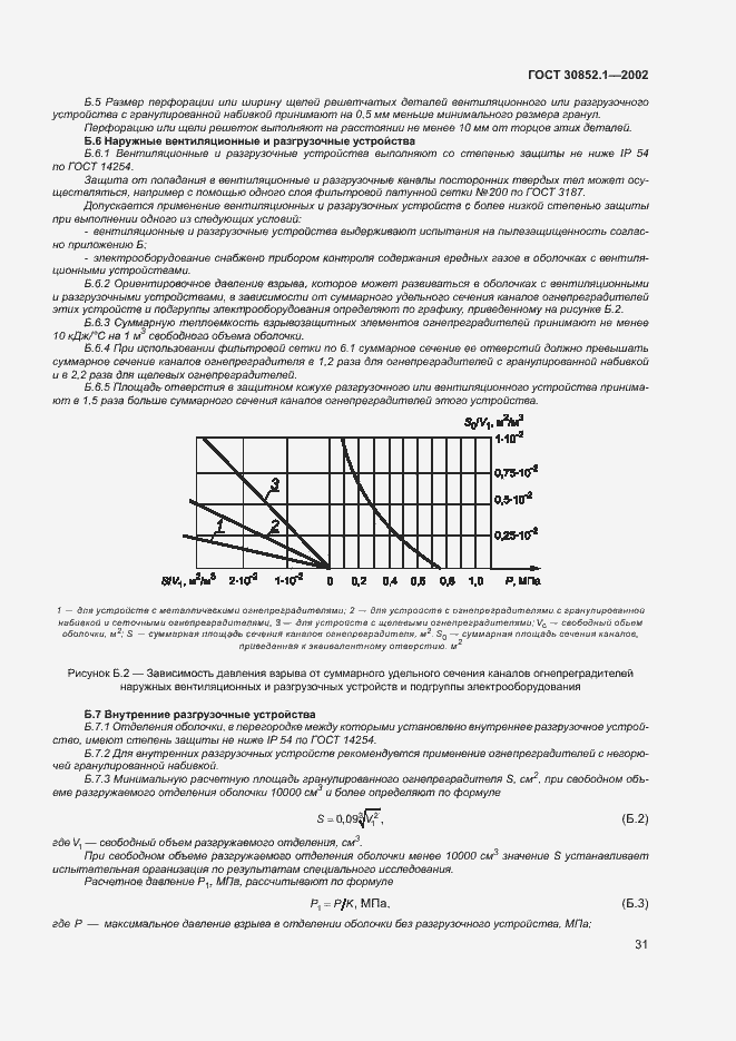 Страница 35 ГОСТ 30852.1-2002
