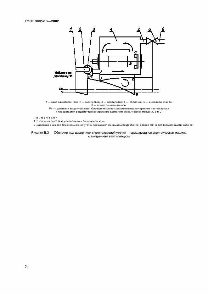 Страница 28 ГОСТ 30852.3-2002