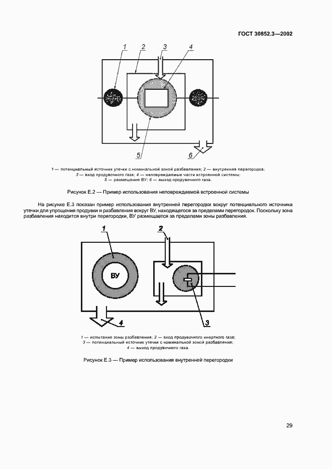 Страница 33 ГОСТ 30852.3-2002