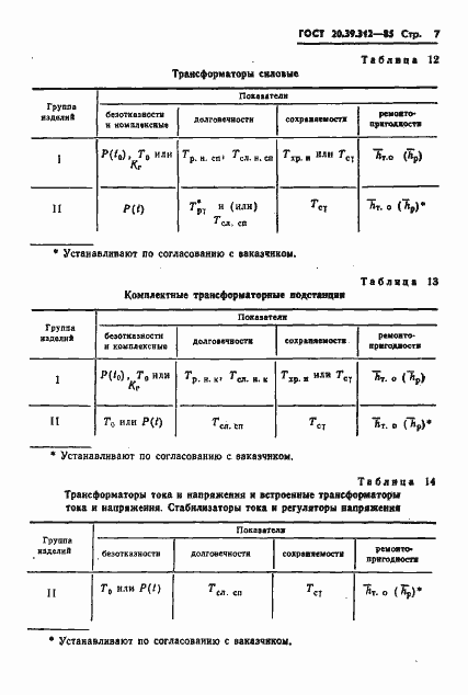 Страница 8 ГОСТ 20.39.312-85