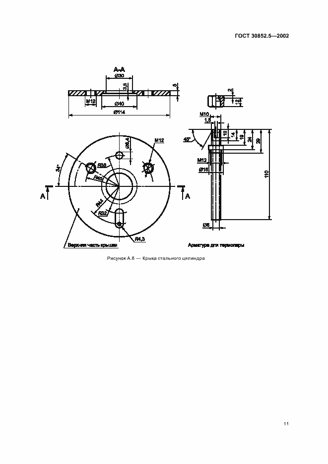 Страница 15 ГОСТ 30852.5-2002