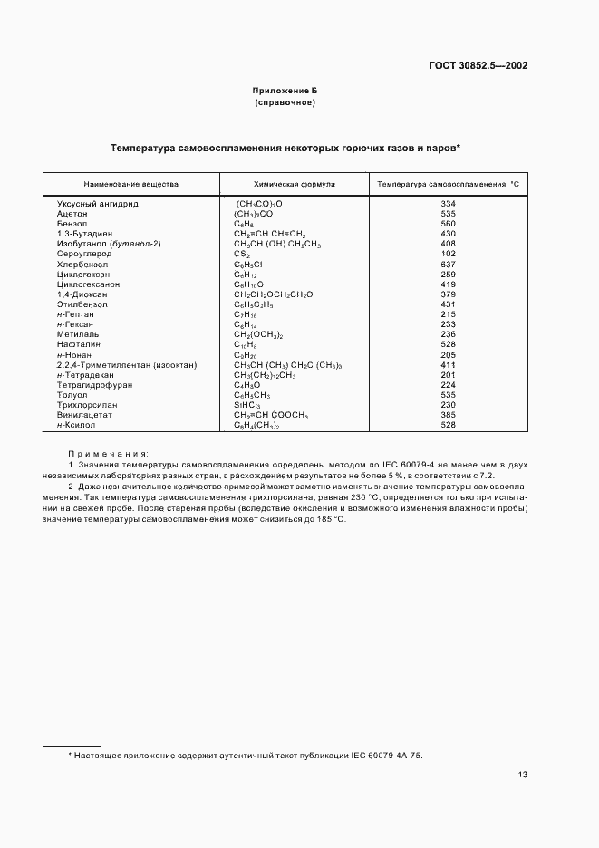Страница 17 ГОСТ 30852.5-2002