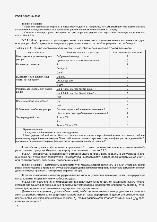 Страница 18 ГОСТ 30852.8-2002
