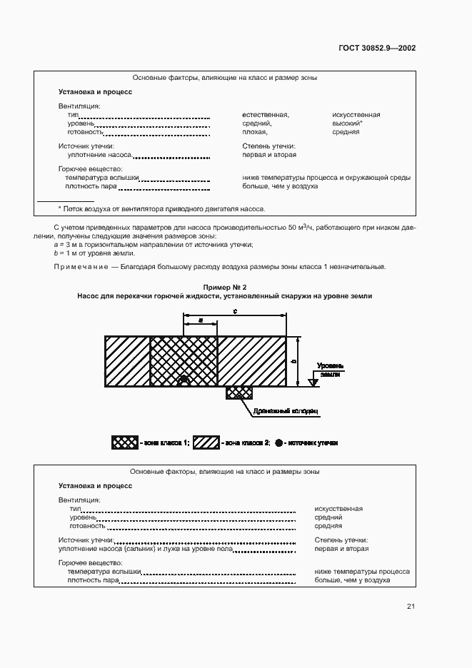 Страница 25 ГОСТ 30852.9-2002