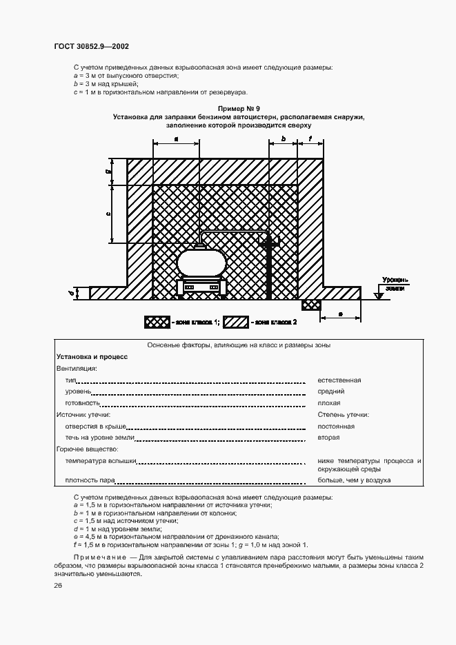 Страница 30 ГОСТ 30852.9-2002