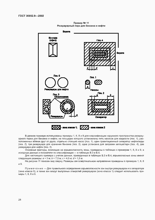 Страница 32 ГОСТ 30852.9-2002