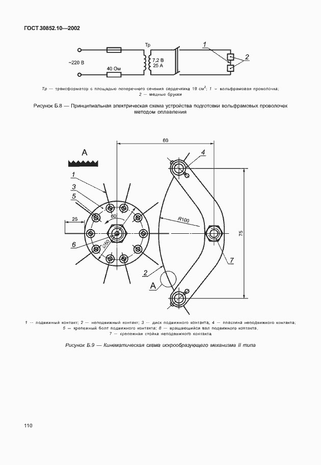 Страница 115 ГОСТ 30852.10-2002