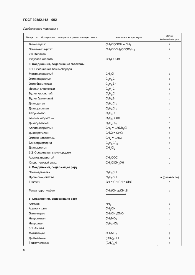 Страница 10 ГОСТ 30852.11-2002