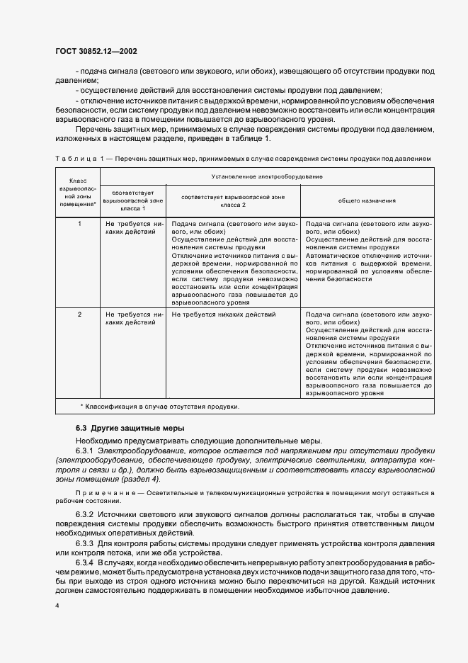 Страница 8 ГОСТ 30852.12-2002