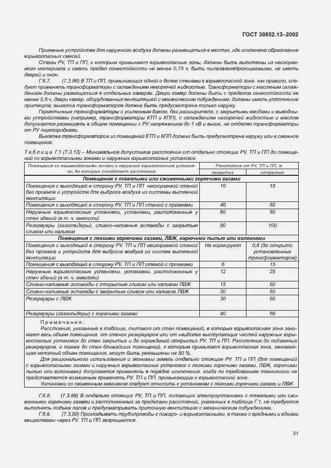 Страница 37 ГОСТ 30852.13-2002