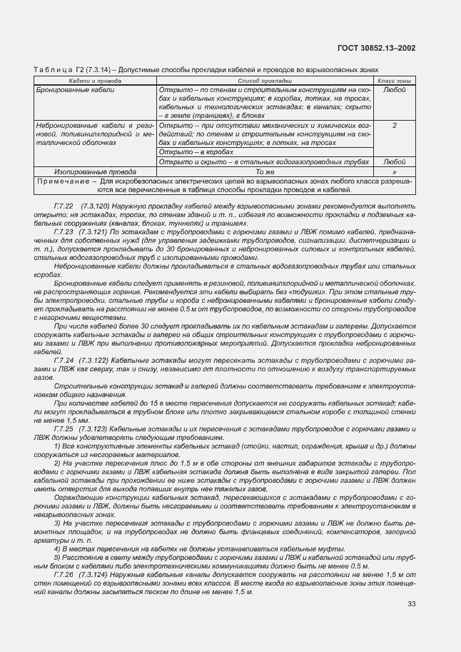 Страница 39 ГОСТ 30852.13-2002