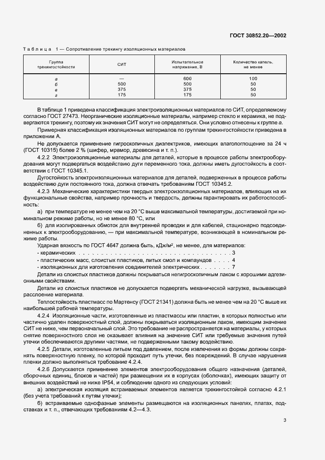 Страница 7 ГОСТ 30852.20-2002
