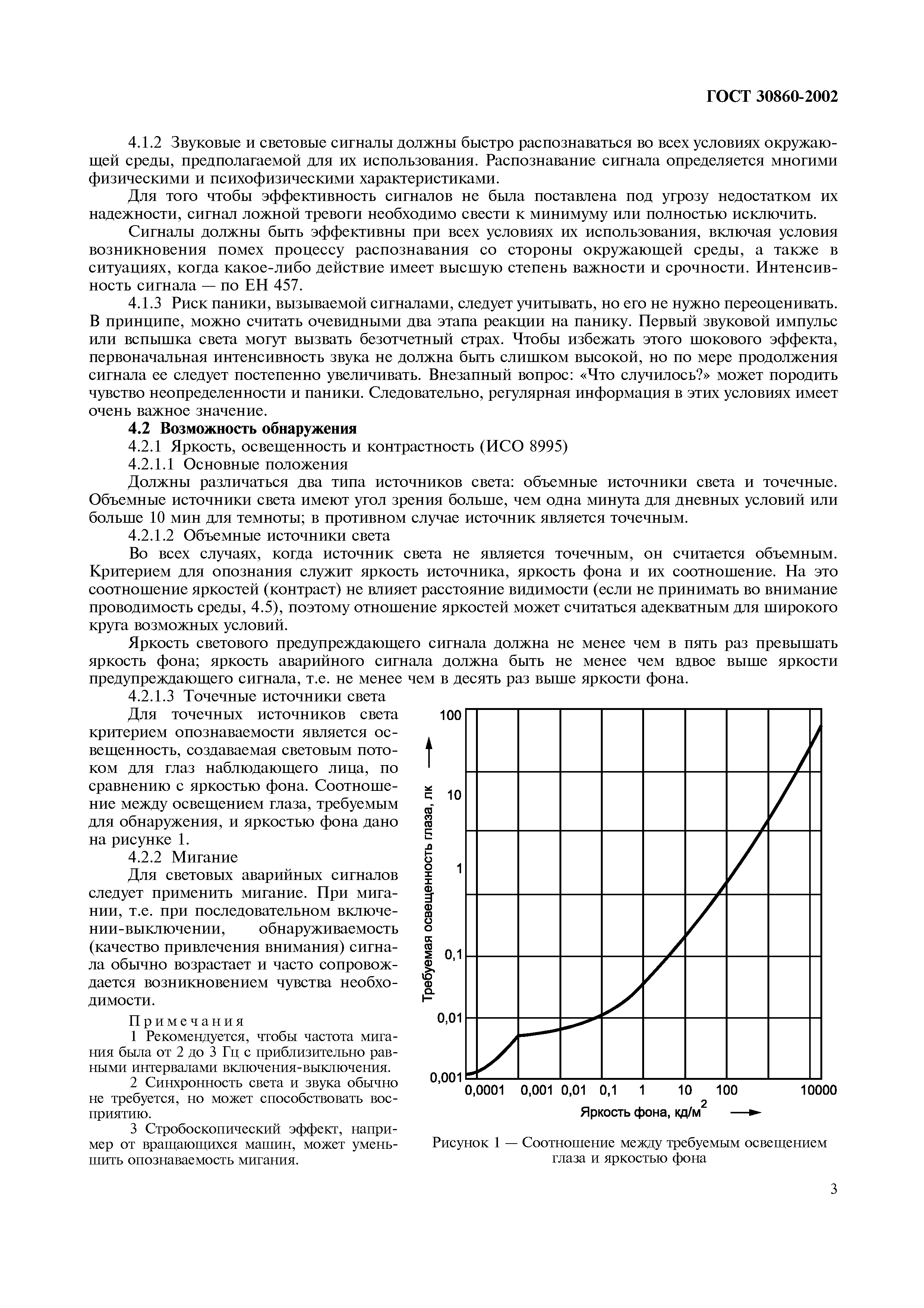 Страница 8 ГОСТ 30860-2002