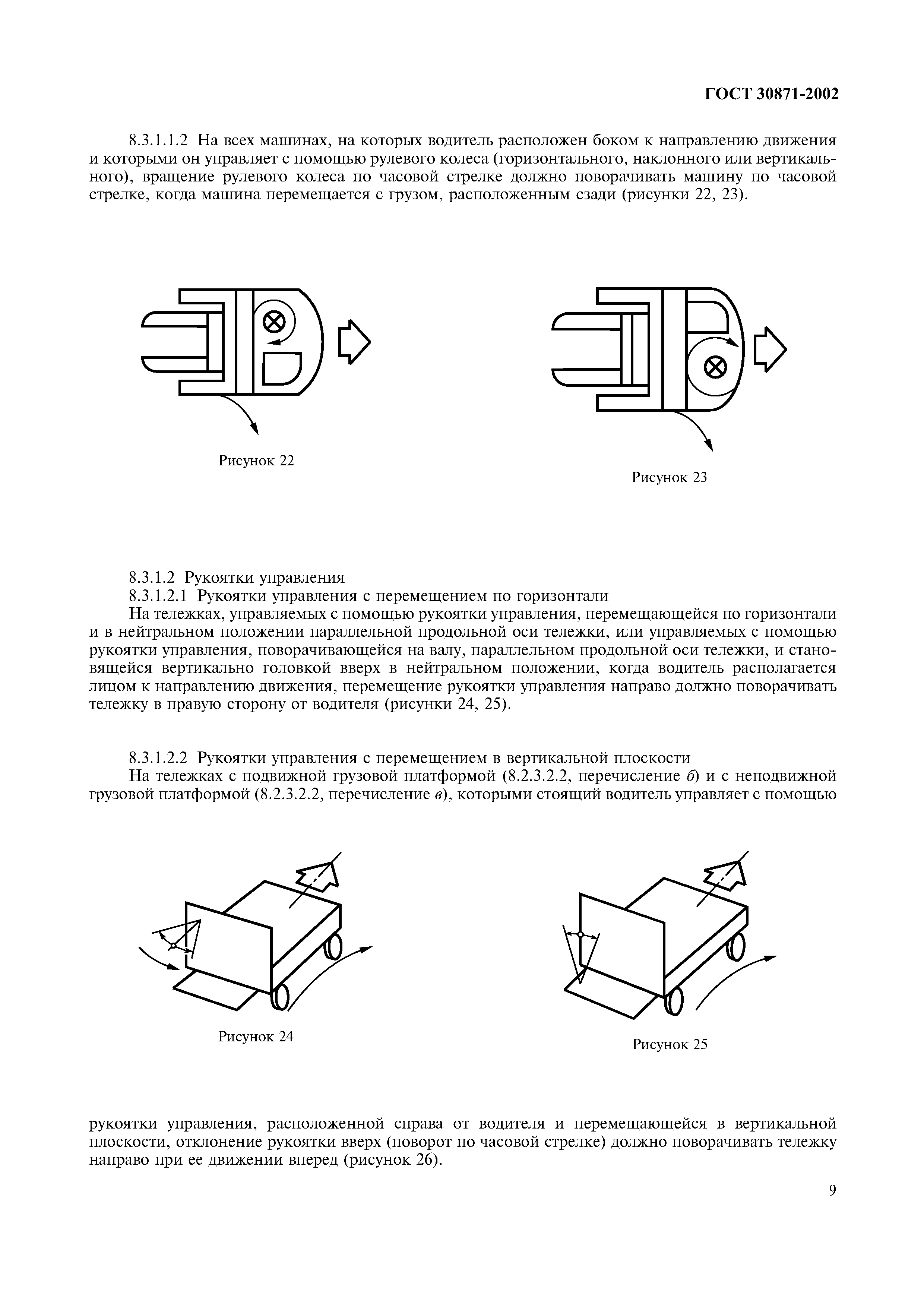 Страница 13 ГОСТ 30871-2002