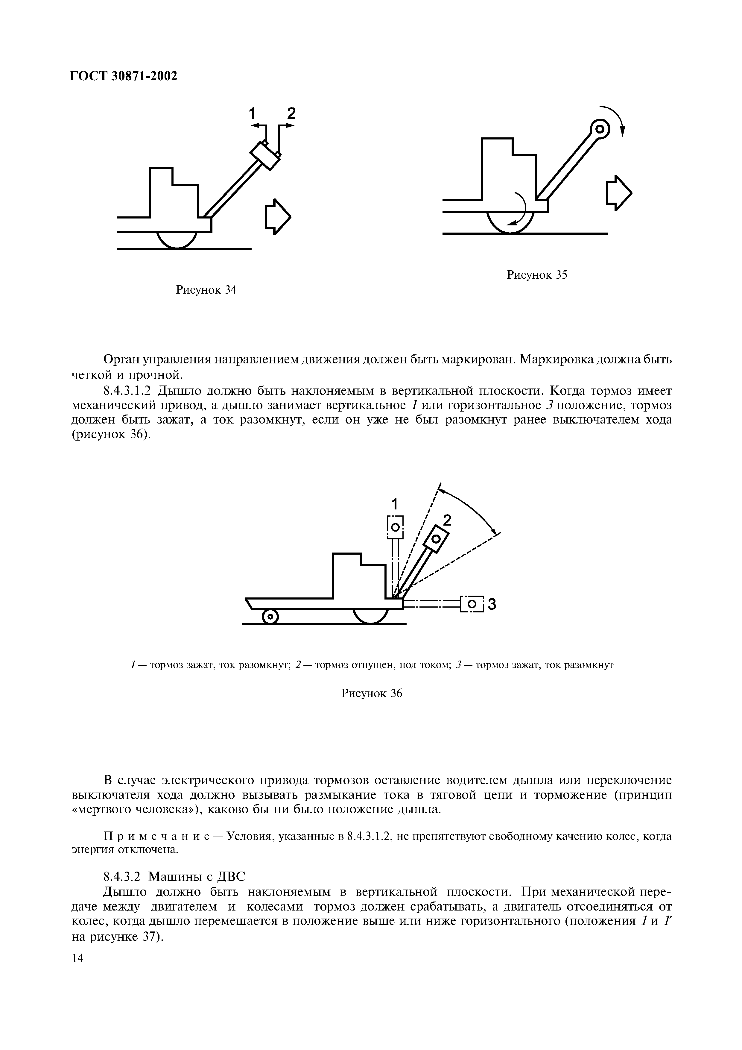 Страница 18 ГОСТ 30871-2002