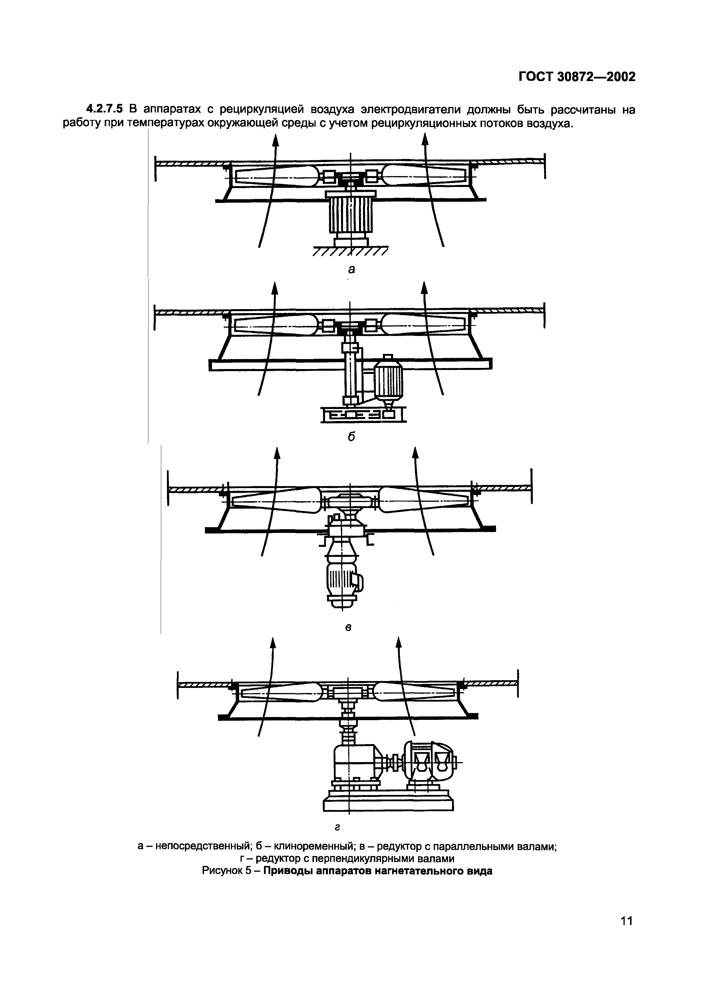 Страница 14 ГОСТ 30872-2002