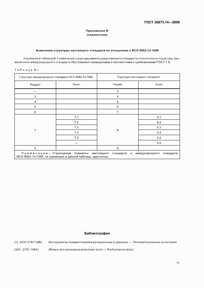 Страница 15 ГОСТ 30873.14-2006